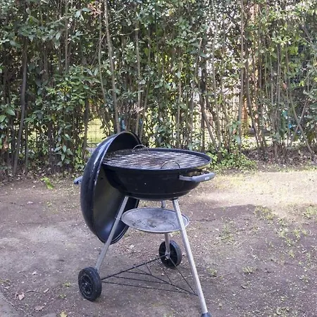 Ferienhaus Il Marinaio *