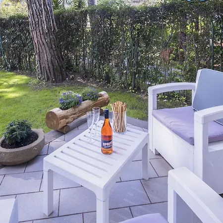 Il Marinaio * Massa (Tuscany)