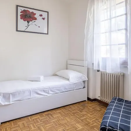 Il Marinaio * Massa (Tuscany)