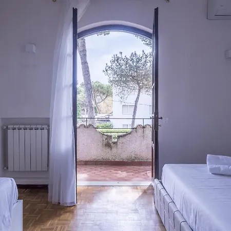Il Marinaio